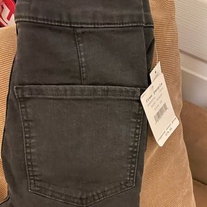 New Free People Jeans